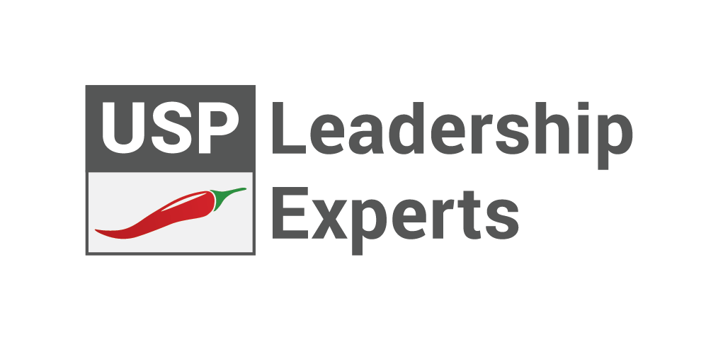 (c) Usp-leadership.com