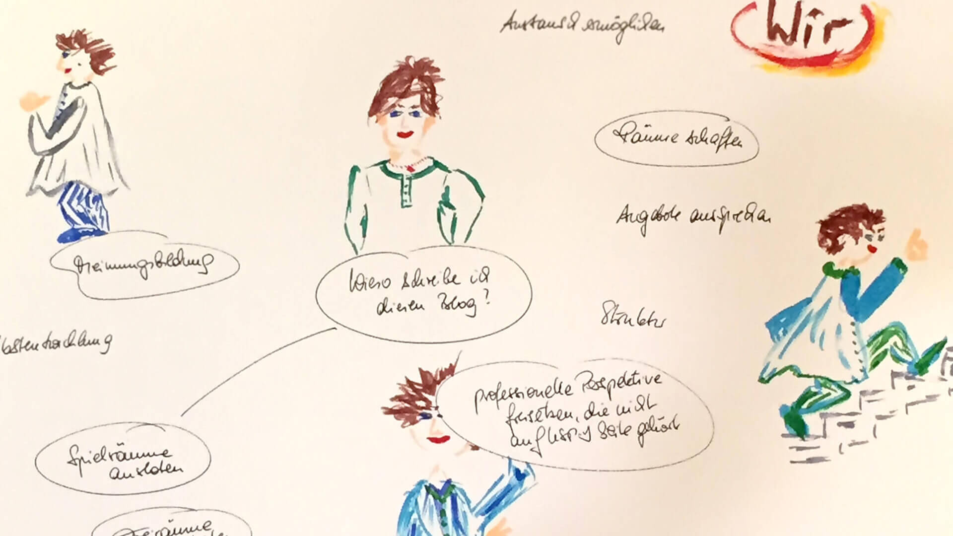USP Leadership Experts Background-Mood-Image