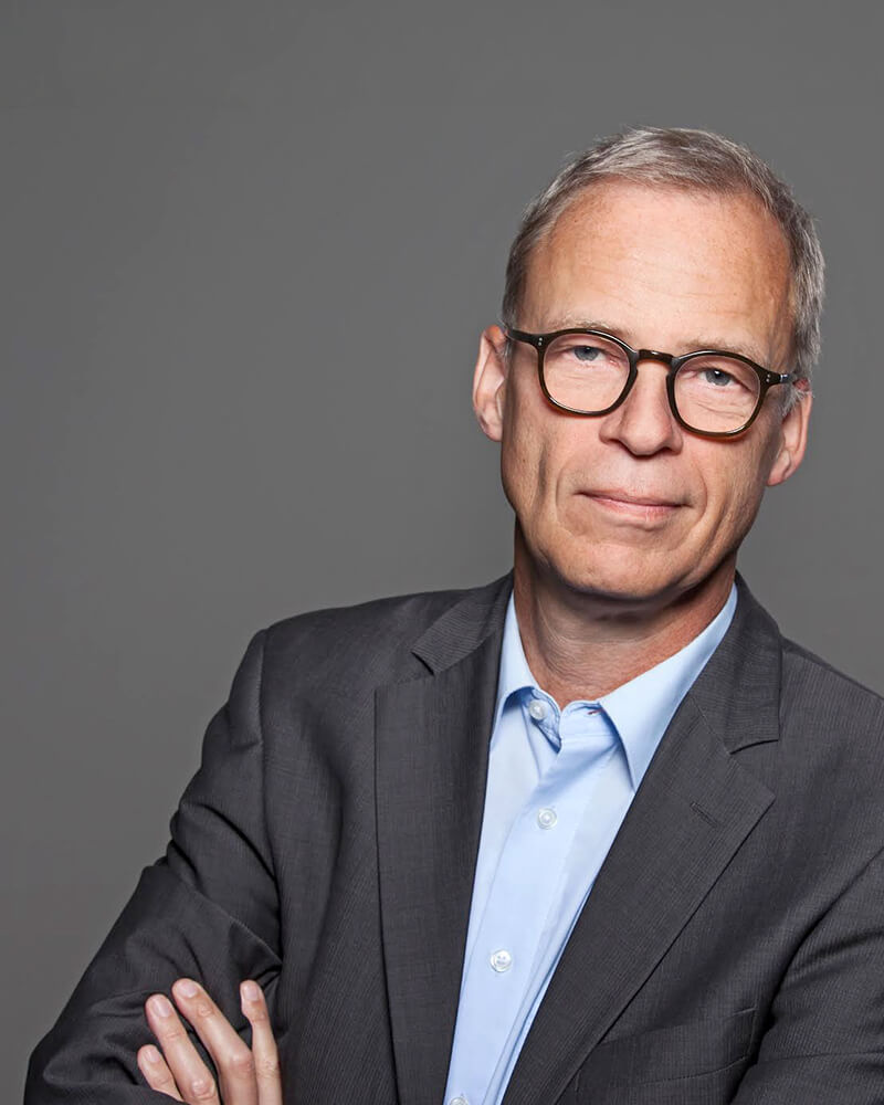 Foto von Jürgen Schmidt